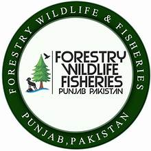 Fisheries Department